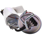Electric Fuel Pump Module for Ford F-150 F-350 (1997–2003)