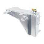 Aluminum Coolant Tank for Dodge Charger Challenger V8 5.7L 6.2L 6.4L (2015–2023)