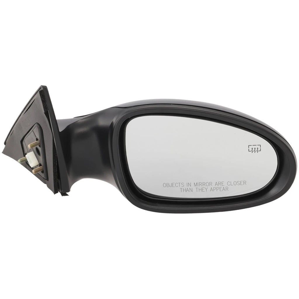 Heated Right Side Mirror for Nissan Altima (2005–2006)