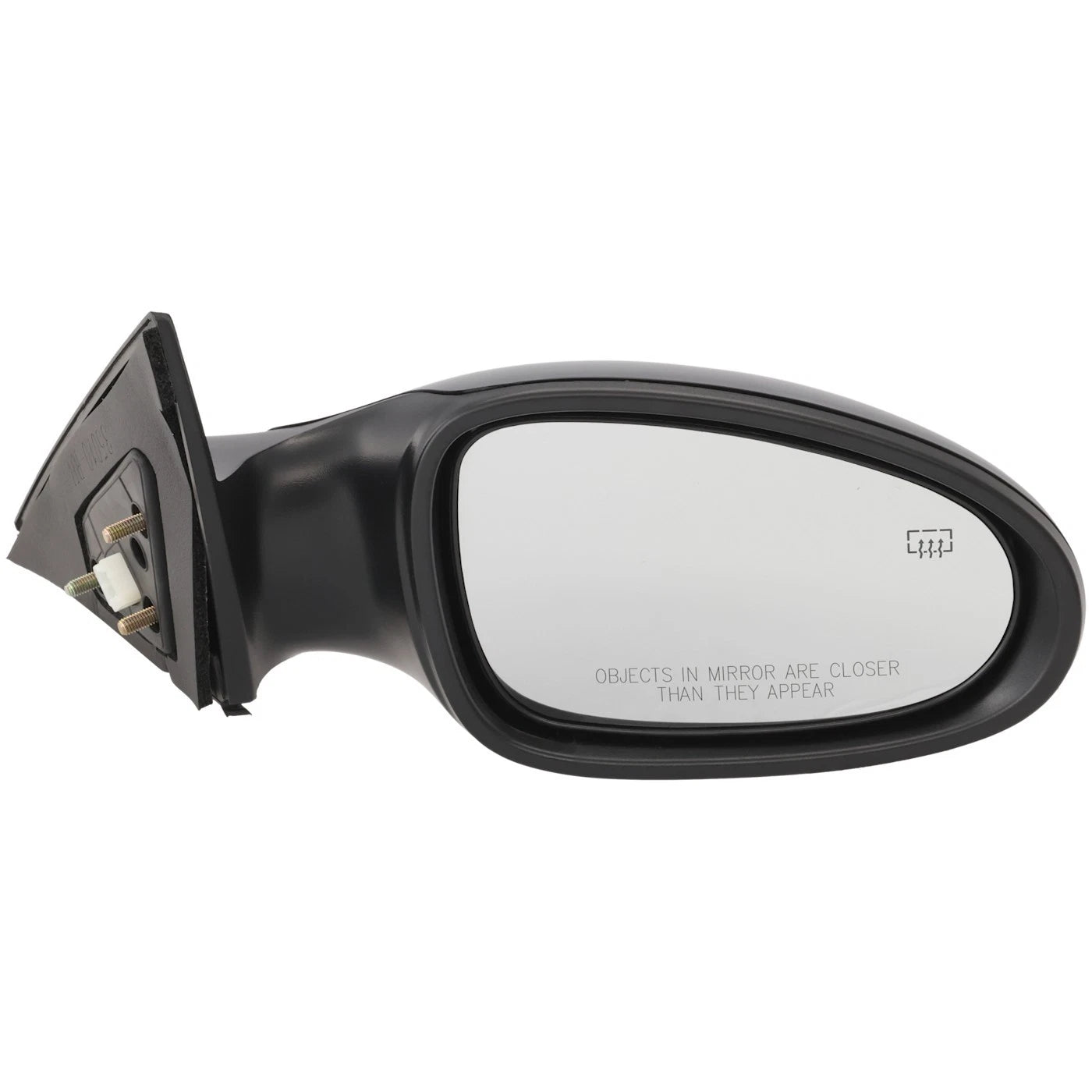 Heated Right Side Mirror for Nissan Altima (2005–2006)