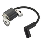 Ignition Coil for B&Stratton (08P502, 09P602, 09P702, 593872, 798534, 799582, 595009)
