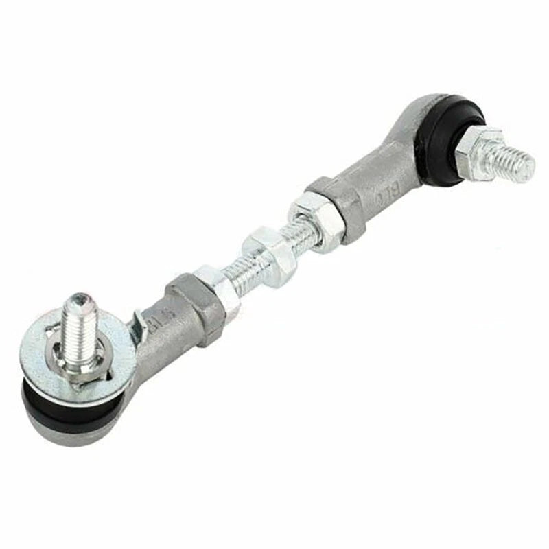 1X Rear Suspension Ride Height Sensor LINK for Lexus GX470 (2003–2009)