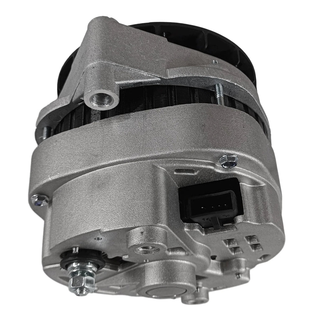 Alternator for Chevrolet Camaro Pontiac Firebird (1994–1997) 140A 12V