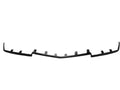 Front Bumper Molding for Mazda CX-90 (2024–2025) SH172BS