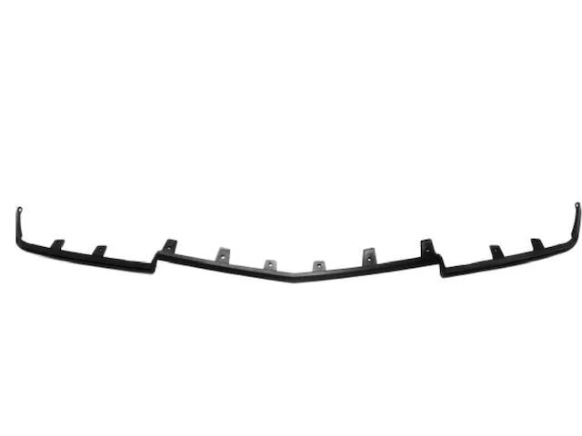 Front Bumper Molding for Mazda CX-90 (2024–2025) SH172BS