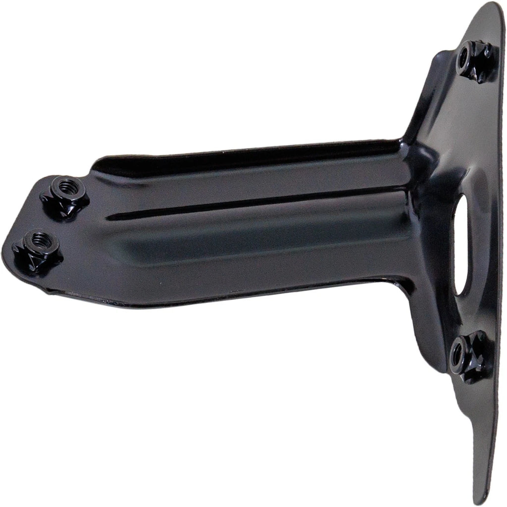 Fender Supports Set of 2 for VW