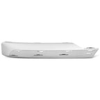 Front Passenger Right Bumper Cover Grille Molding for BMW X3 (2018–2021)