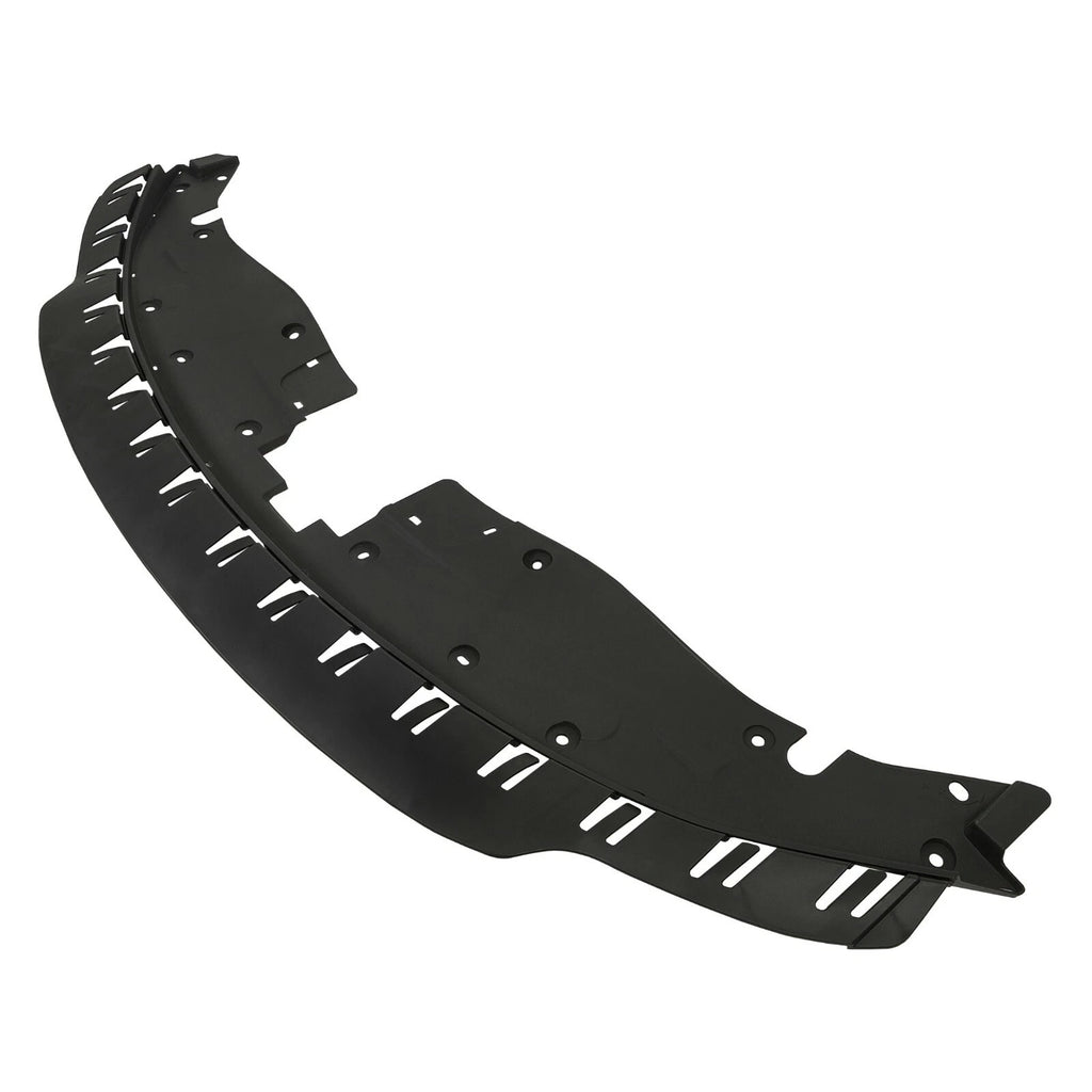 Radiator Support Cover for Dodge Charger (2015-2023)