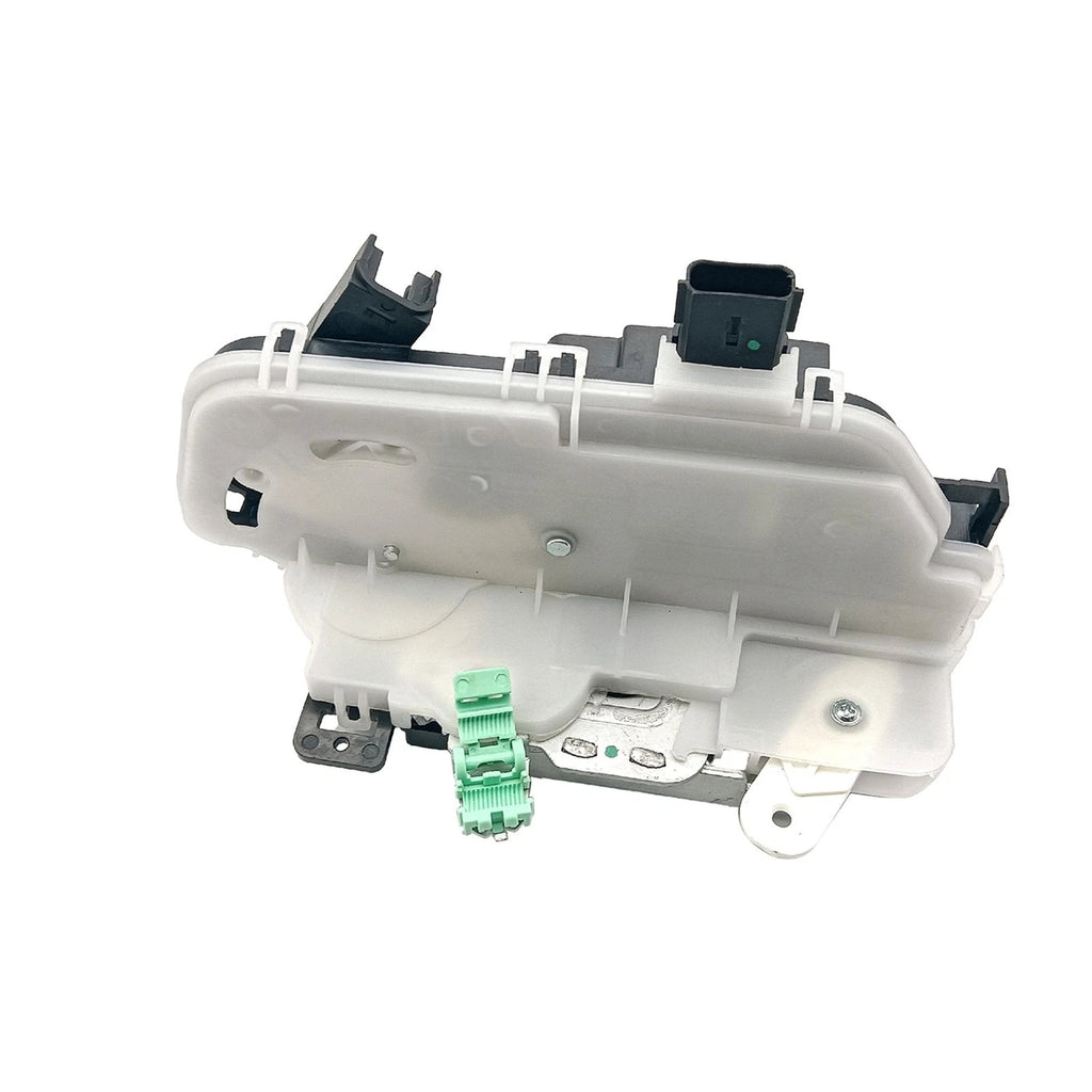 Door Lock Actuator Motor 9L3Z5421813A for Ford F-150, Lincoln MKS (2009–2014)