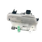 Door Lock Actuator Motor 9L3Z5421813A for Ford F-150, Lincoln MKS (2009–2014)
