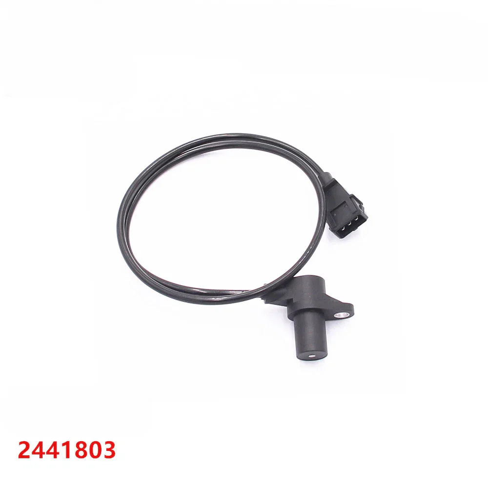 SPEED PICK-UP SENSOR for Kohler engine (2000–2020)