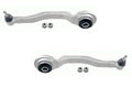 Set of 2 Front Lower Suspension Control Thrust Arms for R230 (2003–2012)