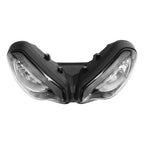 LED Headlight Lamp for Triumph Street Triple 765R/RS (2023–2024), Triple 1200RS (2021–2024)
