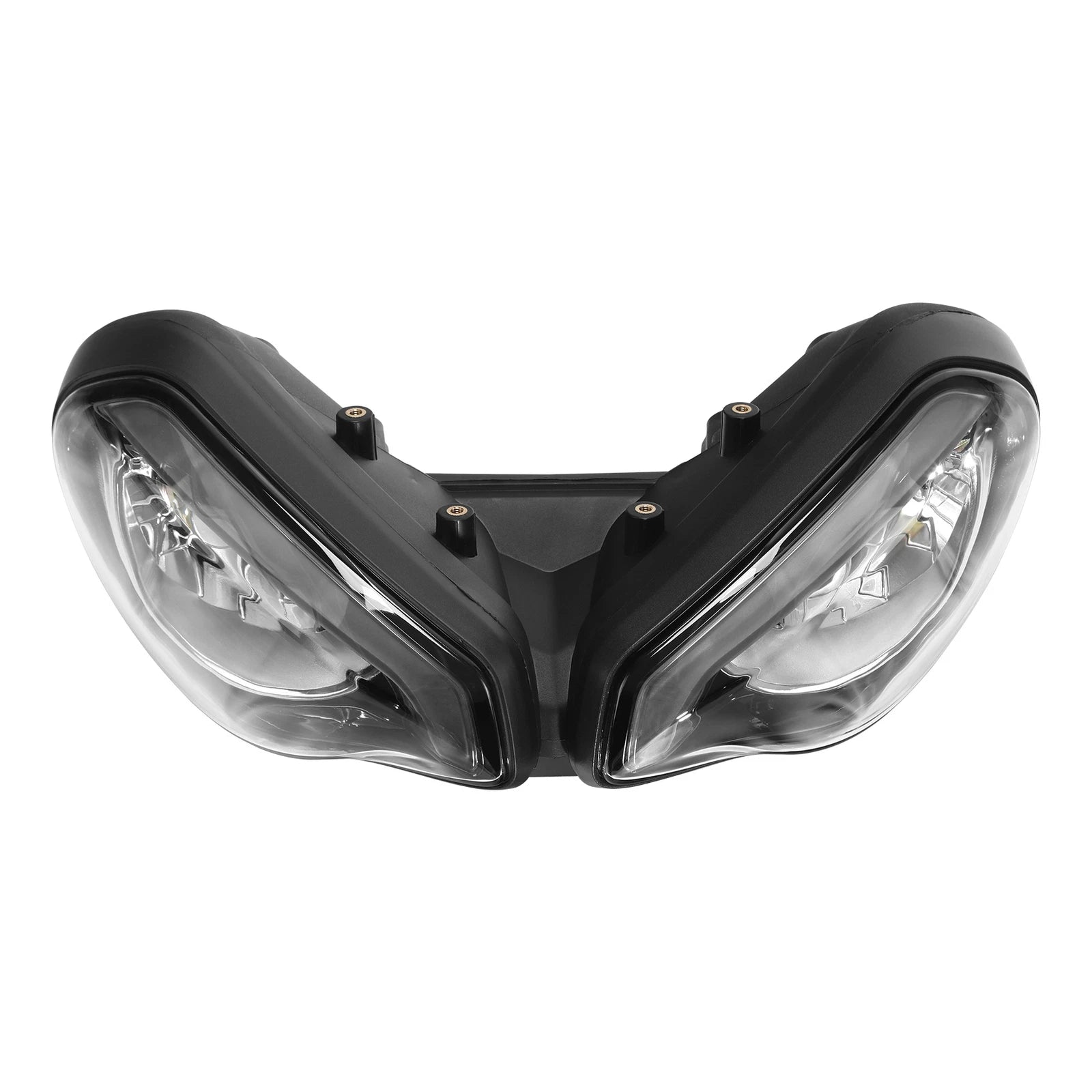 LED Headlight Lamp for Triumph Street Triple 765R/RS (2023–2024), Triple 1200RS (2021–2024)