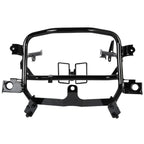 Front Upper Fairing Cowling Stay Bracket for Kawasaki Ninja 300 (2013–2017)