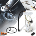 In-Tank Fuel Pump Module Assembly for Ford Expedition (2003–2004)