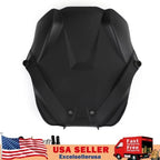 Front Engine Cover Guard for BMW R1200GS LC ADV R1200RT R1250 R/RS/RT (2013–2023)