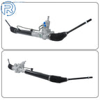 Power Steering Rack and Pinion for Hyundai Genesis 2009-2012