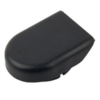 Wiper Arm Cap Cover for Mazda CX-5, CX-7, CX-9, RX-8 (2013-2023)