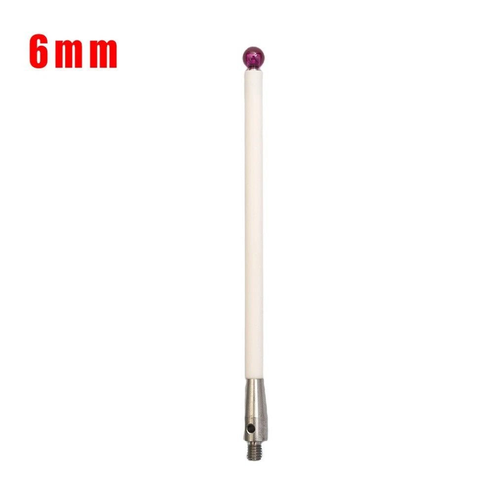 CMM Touch Probe Stylus 6.0mm A-5000-3712 for Tool Repair