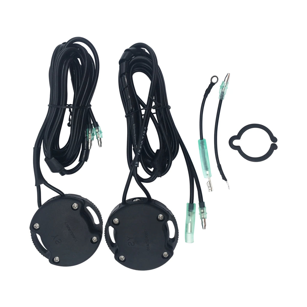 Trim Tilt Sending Unit Limit Sender Kit for Mercury (805320A03, 805129A3)