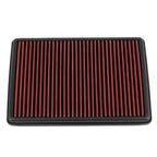 Drop-In Dry Panel Air Filter for Acura RDX 2019–2020