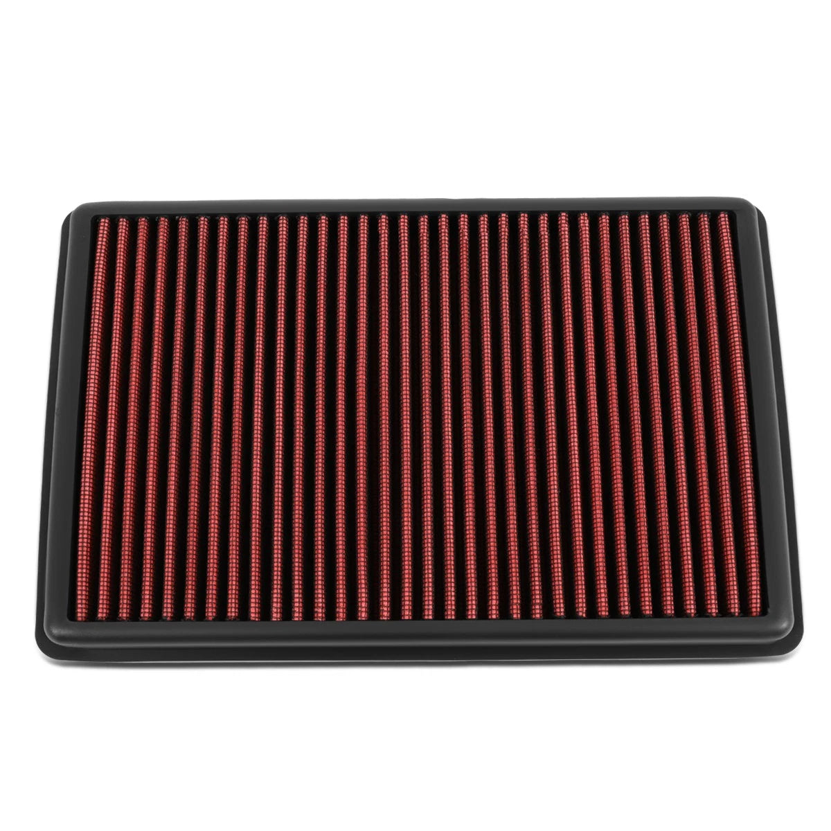 Drop-In Dry Panel Air Filter for Acura RDX 2019–2020