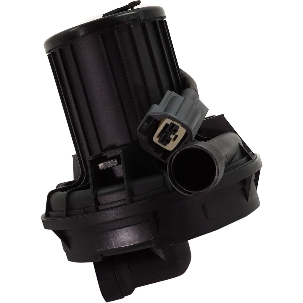 Air Pump for Chrysler Sebring, Dodge Avenger (2009–2014)