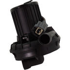 Air Pump for Chrysler Sebring, Dodge Avenger (2009–2014)