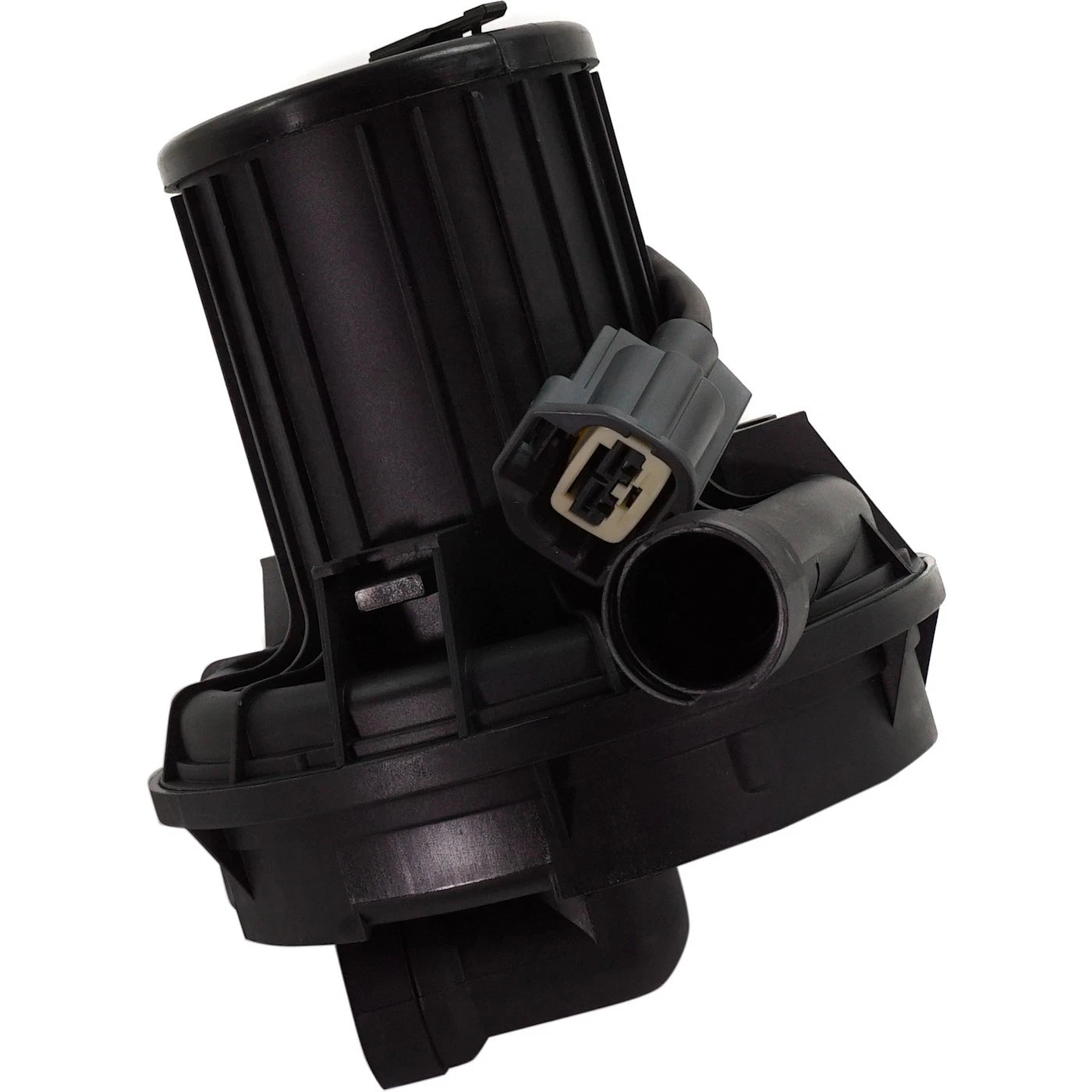 Air Pump for Chrysler Sebring, Dodge Avenger (2009–2014)