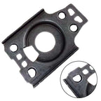 Replacement Guide Plate 345489-8 for JR3070CTH, JR3070CT