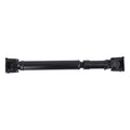 Driveshaft Prop Shaft Assembly for Nissan Pathfinder (1996–2004) 938-030