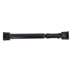 Driveshaft Prop Shaft Assembly for Nissan Pathfinder (1996–2004) 938-030
