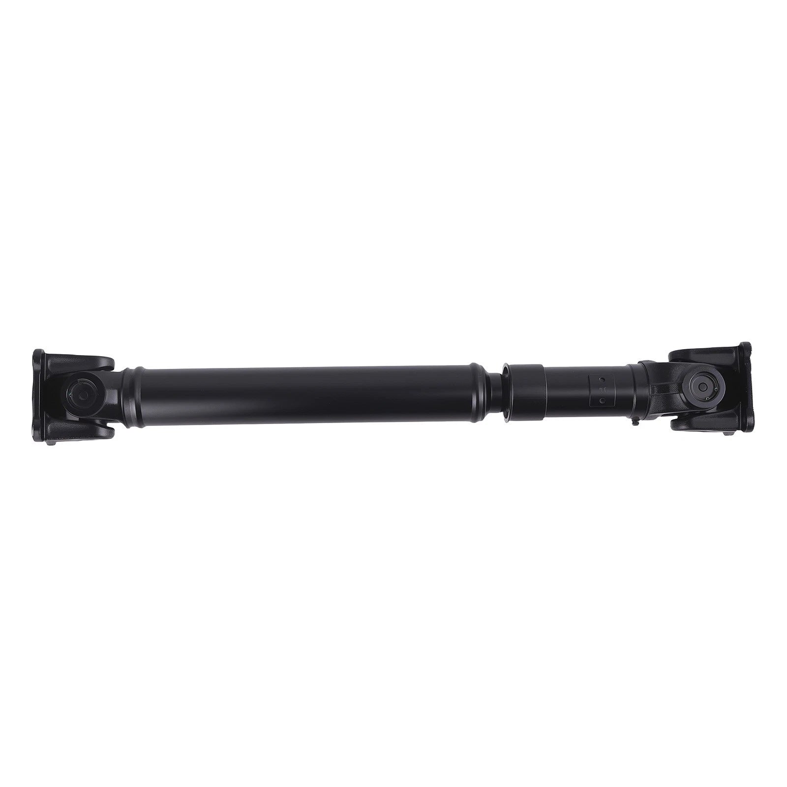Driveshaft Prop Shaft Assembly for Nissan Pathfinder (1996–2004) 938-030