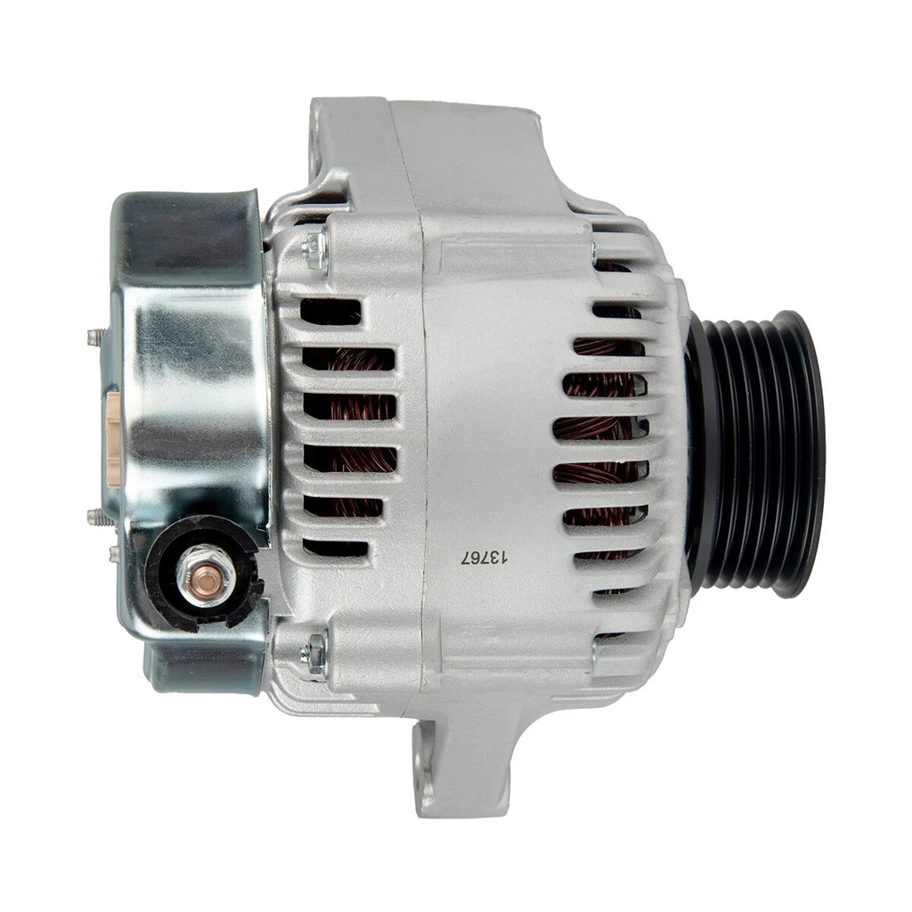 Alternator for Honda Accord DX LX EX Acura CL 2.3 (1998–2002)