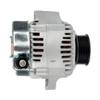 Alternator for Honda Accord DX LX EX Acura CL 2.3 (1998–2002)