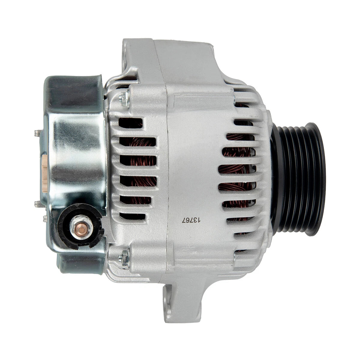 Alternator for Honda Accord DX LX EX Acura CL 2.3 (1998–2002)
