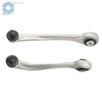 Front Control Arm Ball Joint Suspension Kit for Audi A4 A5 S4 S5 Q5 (2012–2015)
