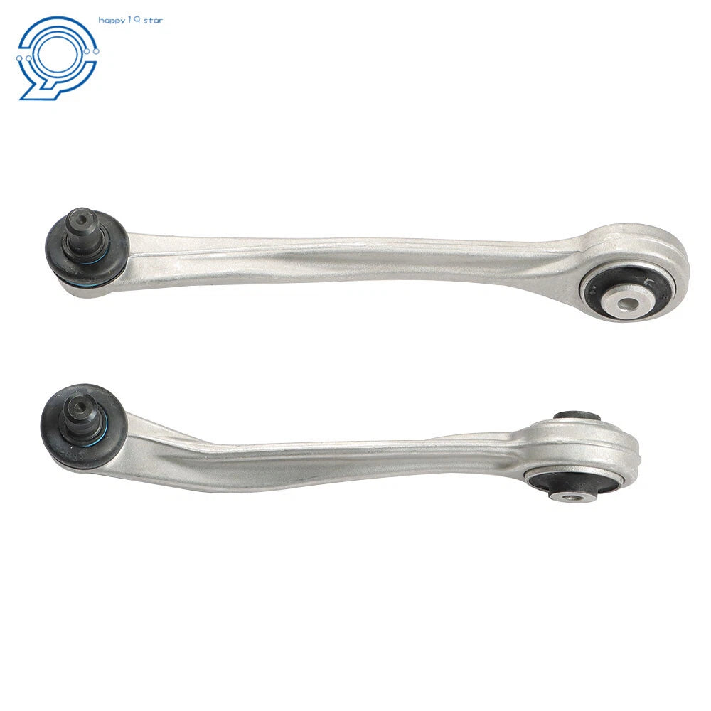Front Control Arm Ball Joint Suspension Kit for Audi A4 A5 S4 S5 Q5 (2012–2015)