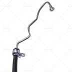 Oil Pressure Hose for Mitsubishi Lancer Sedan (2000–2013)