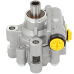Power Steering Pump for Dodge Challenger (2008–2010)