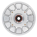 1pc Secondary Clutch for Polaris RZR 900, RZR 4 XP 900 (2016–2023) 3235939, 3235871