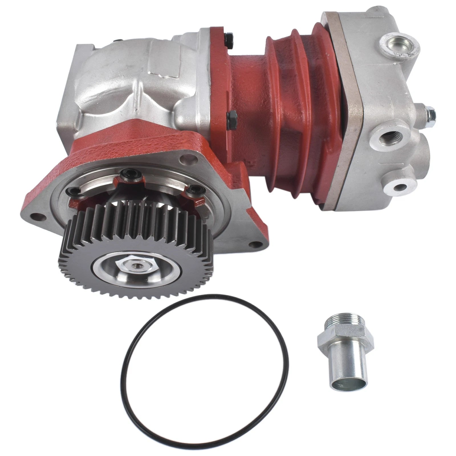 Air Brake Compressor for Deutz Engine 1013