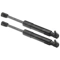 2x Bonnet Hood Gas Stay Struts for Jeep Grand Cherokee WJ (1999-2003)