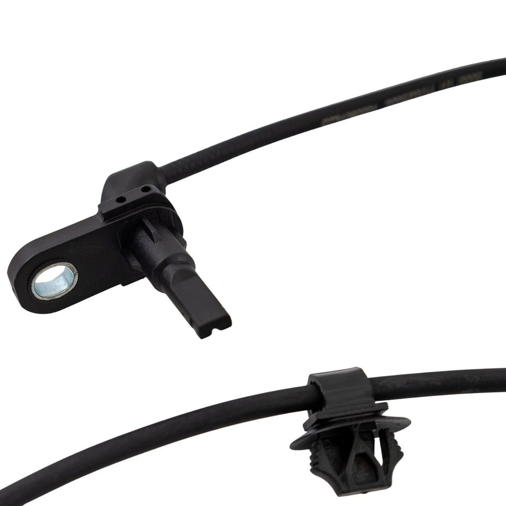 ABS Speed Sensor for Toyota Corolla (2019-2024)