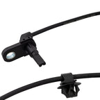 ABS Speed Sensor for Toyota Corolla (2019-2024)