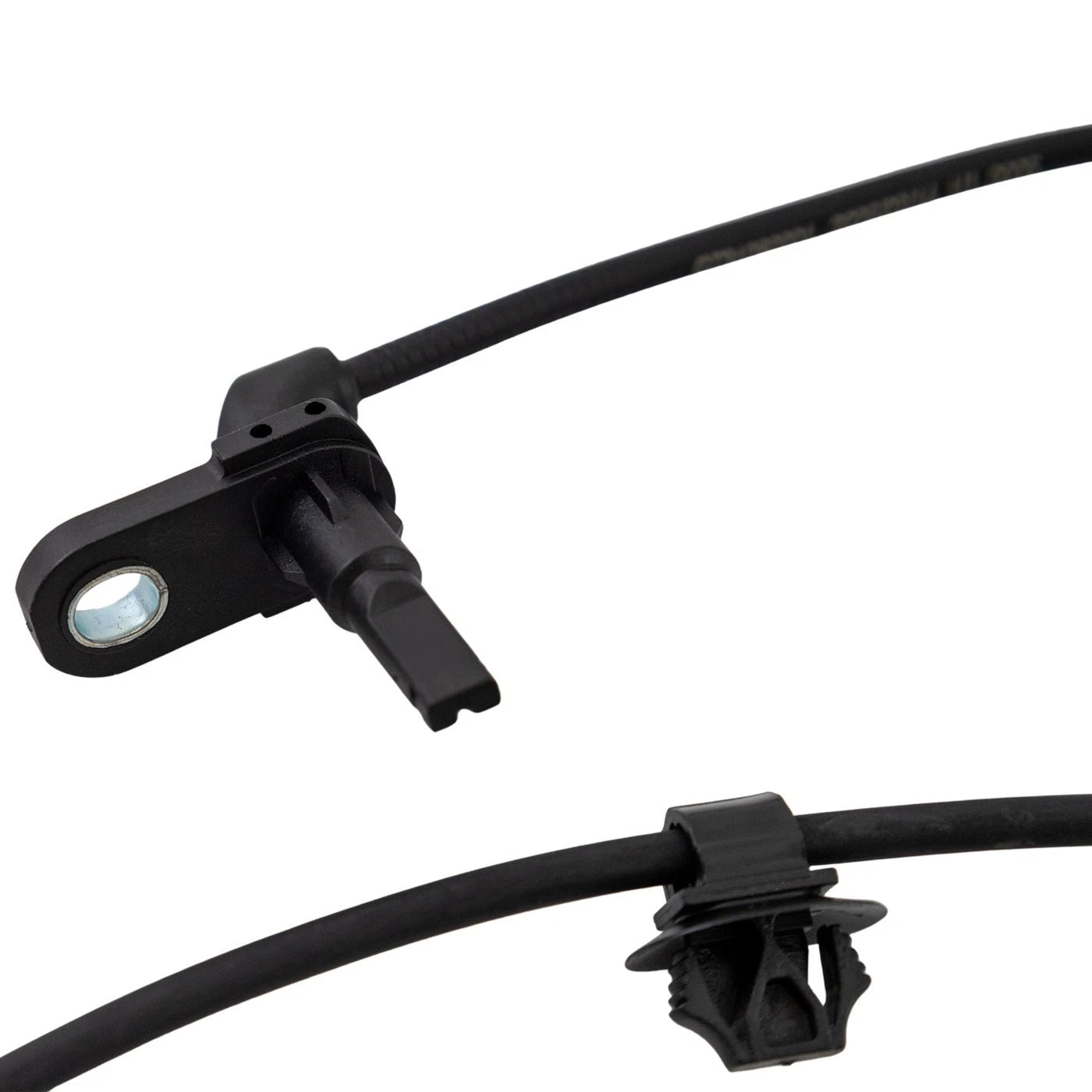 ABS Speed Sensor for Toyota Corolla (2019-2024)
