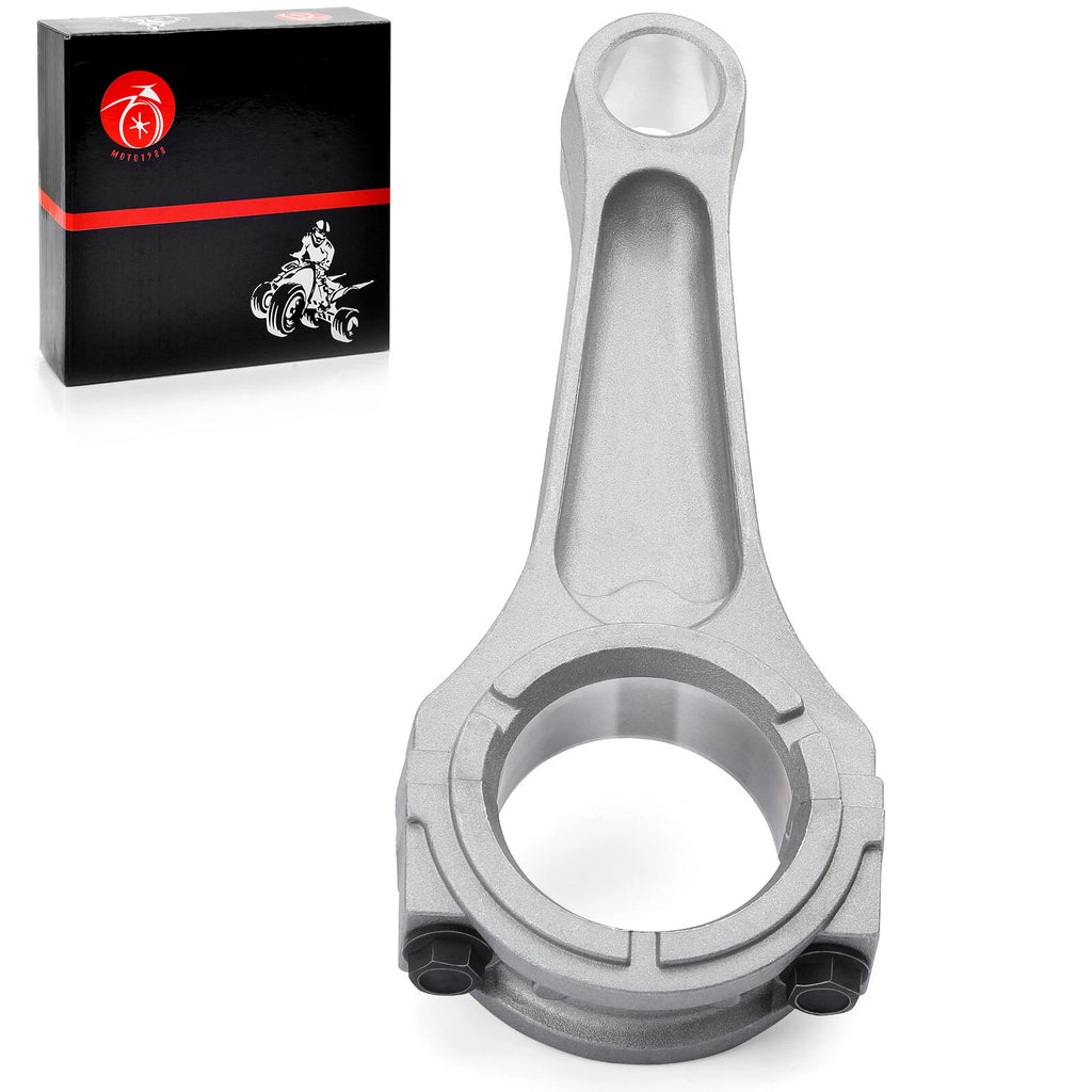 Connecting Rod for EZGO Golf Cart Gas RXV (2008–Present) 603533