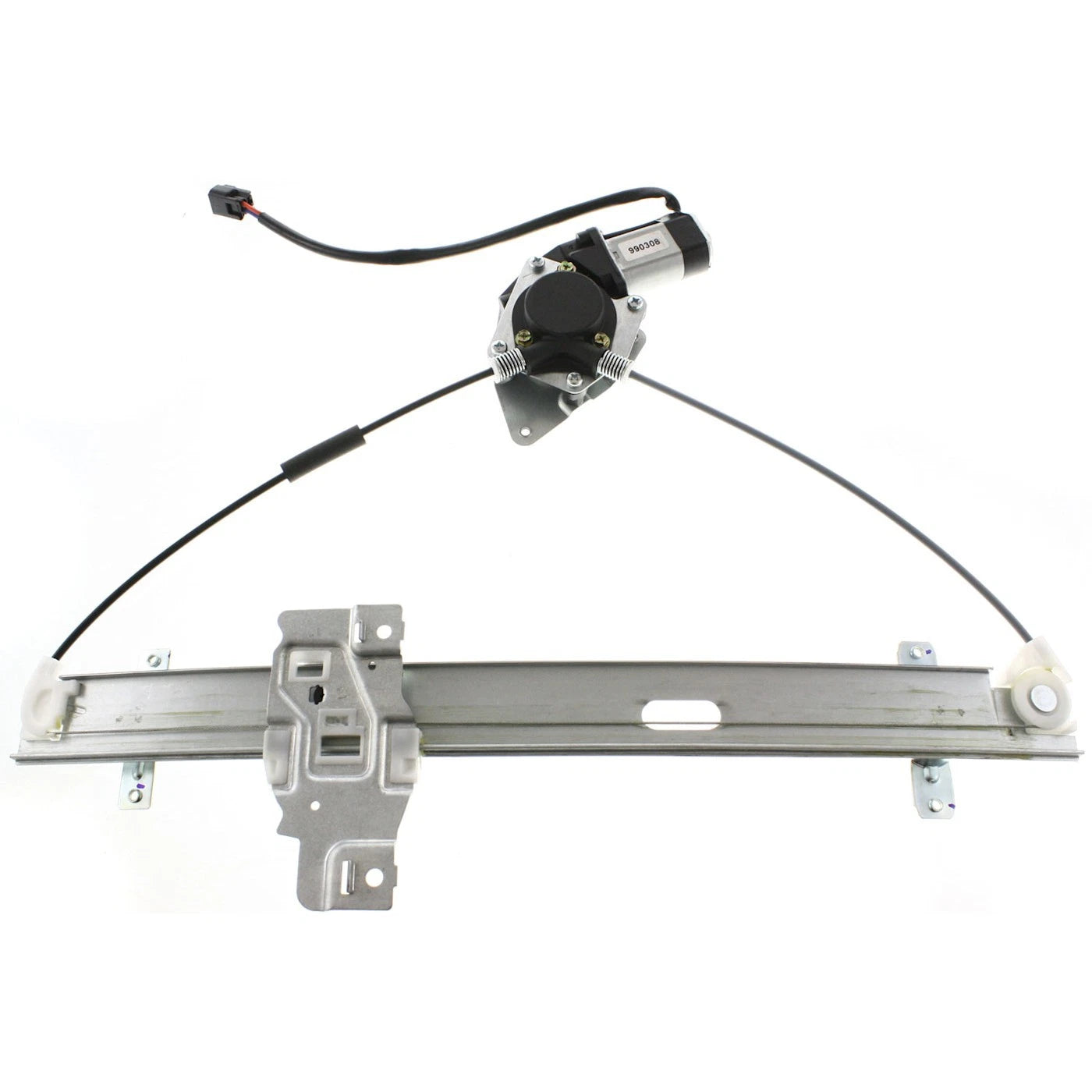 Power Window Regulator for Isuzu Rodeo, Honda Passport (1998–2004)