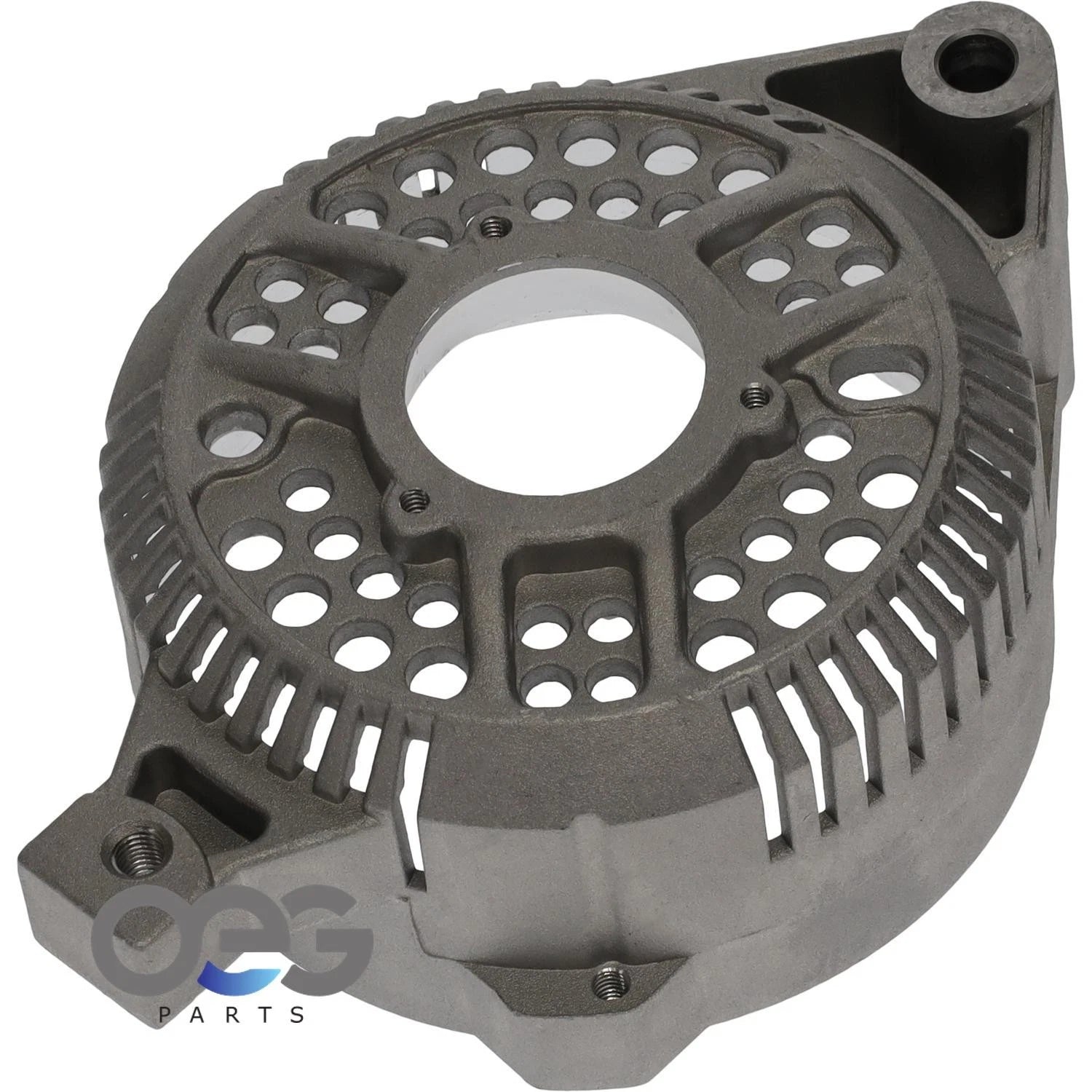 Alternator Frame for Ford B-600 B-700 (1987–1993)